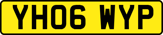 YH06WYP