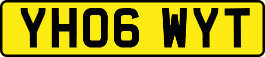 YH06WYT