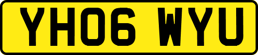 YH06WYU