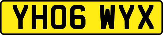 YH06WYX