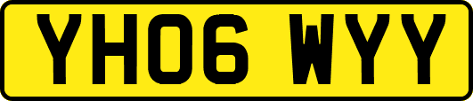 YH06WYY