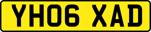 YH06XAD