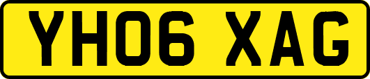 YH06XAG