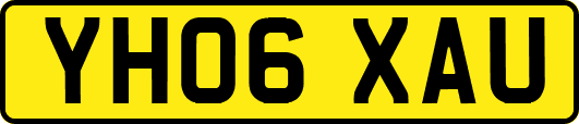 YH06XAU