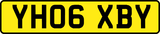 YH06XBY