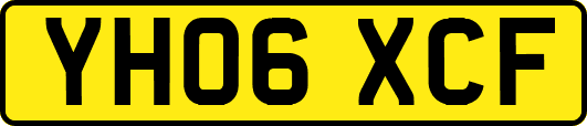 YH06XCF