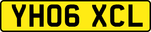 YH06XCL