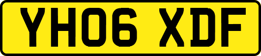 YH06XDF