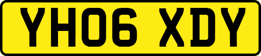 YH06XDY