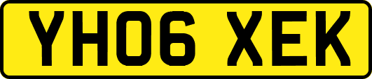 YH06XEK