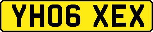 YH06XEX