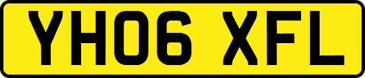 YH06XFL