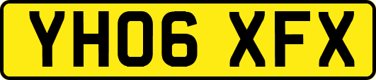 YH06XFX