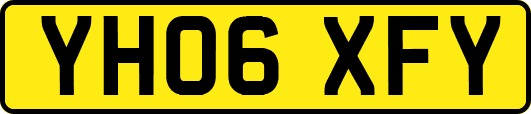 YH06XFY