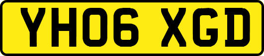 YH06XGD