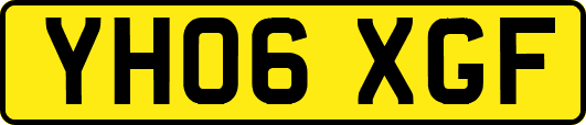 YH06XGF