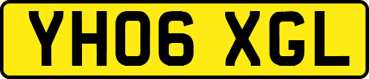 YH06XGL