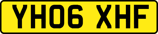 YH06XHF