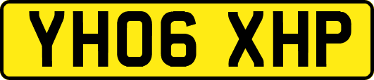 YH06XHP