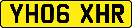 YH06XHR