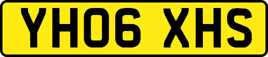 YH06XHS