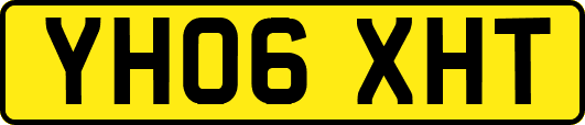 YH06XHT