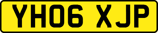 YH06XJP