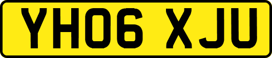 YH06XJU