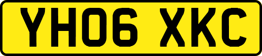 YH06XKC