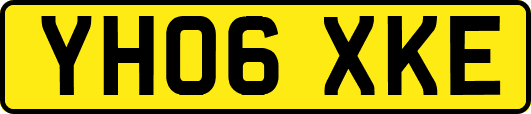 YH06XKE