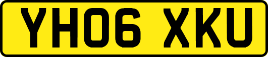 YH06XKU