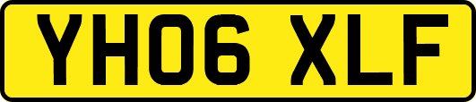 YH06XLF