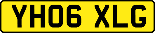 YH06XLG