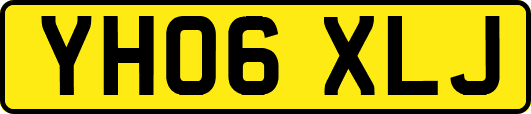 YH06XLJ