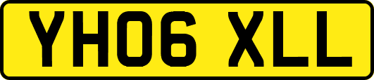 YH06XLL