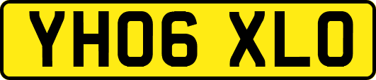 YH06XLO