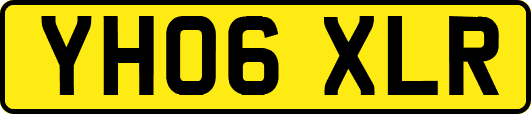 YH06XLR