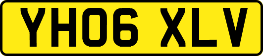 YH06XLV