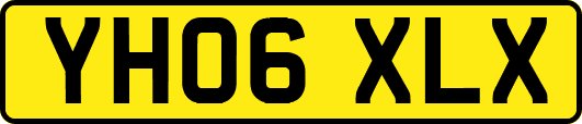 YH06XLX