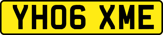 YH06XME