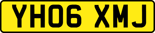 YH06XMJ