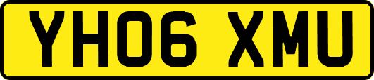 YH06XMU