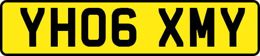 YH06XMY