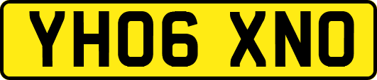 YH06XNO