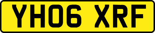 YH06XRF