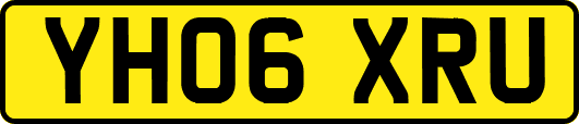 YH06XRU