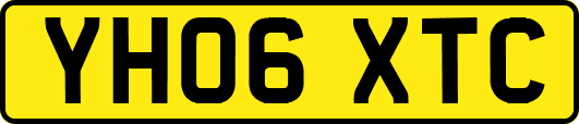 YH06XTC