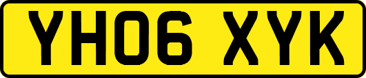 YH06XYK