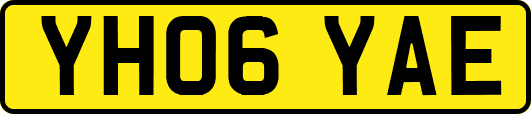 YH06YAE