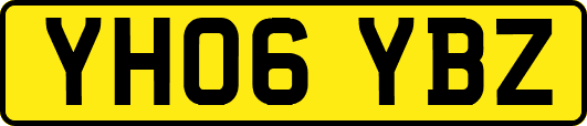 YH06YBZ